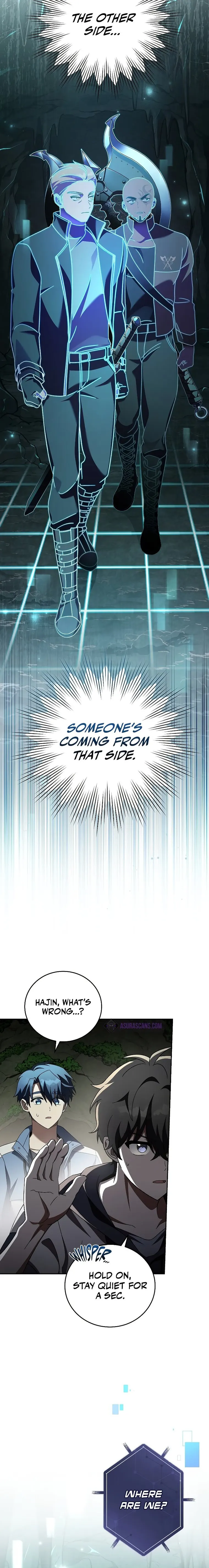Page 2 of Chapter 77