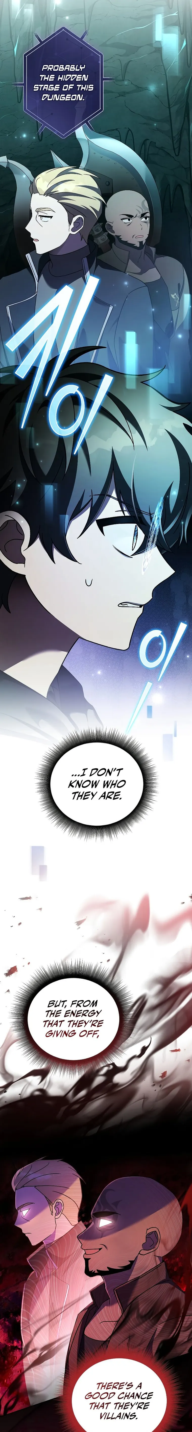 Page 3 of Chapter 77