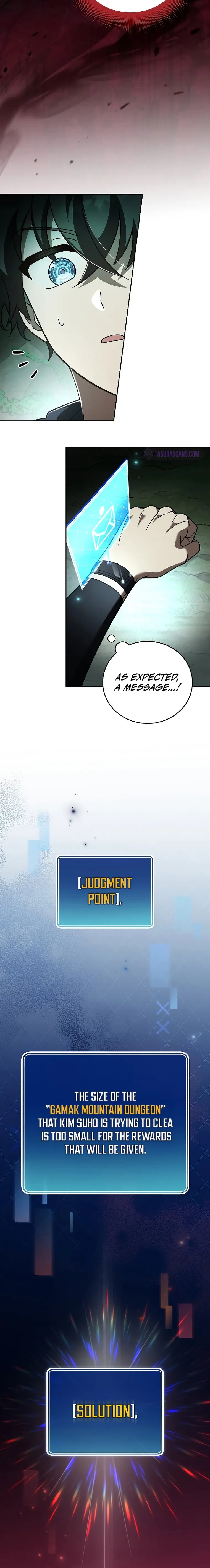 Page 4 of Chapter 77