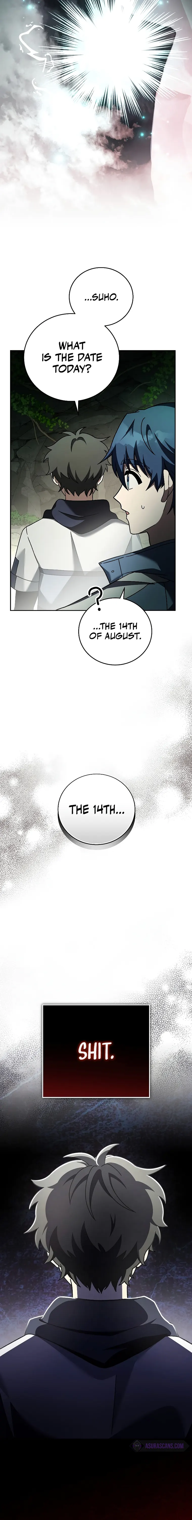 Page 6 of Chapter 77