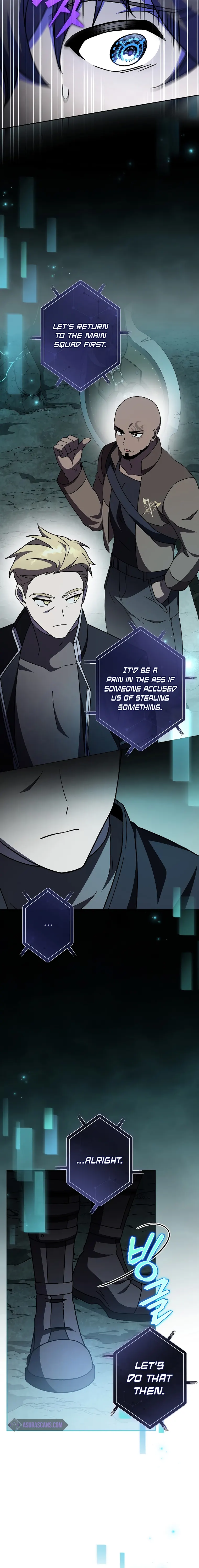 Page 10 of Chapter 77
