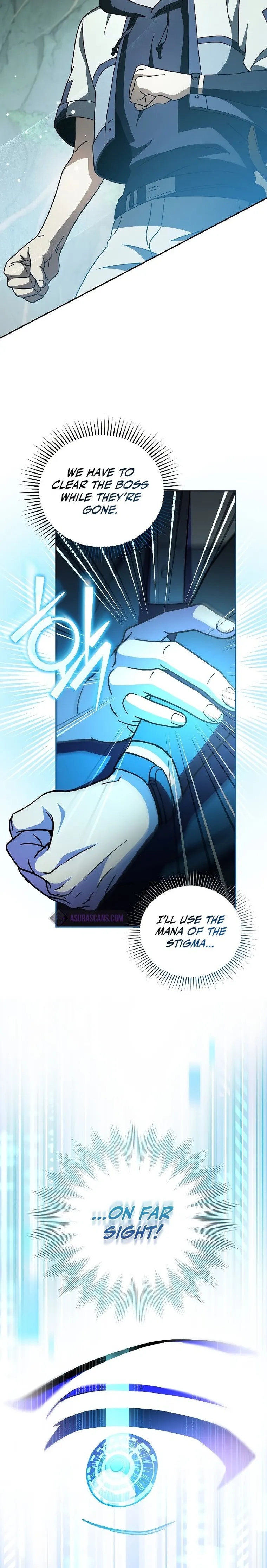 Page 12 of Chapter 77