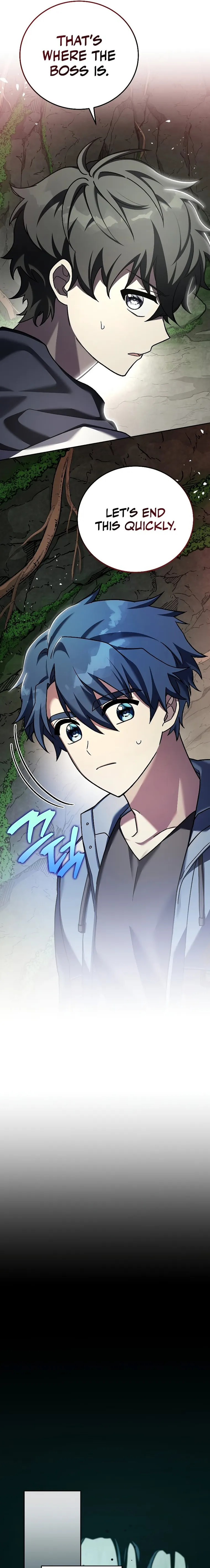 Page 15 of Chapter 77