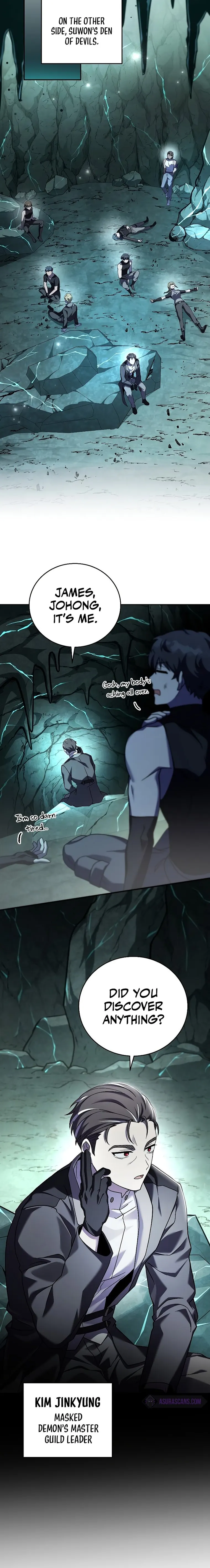 Page 16 of Chapter 77