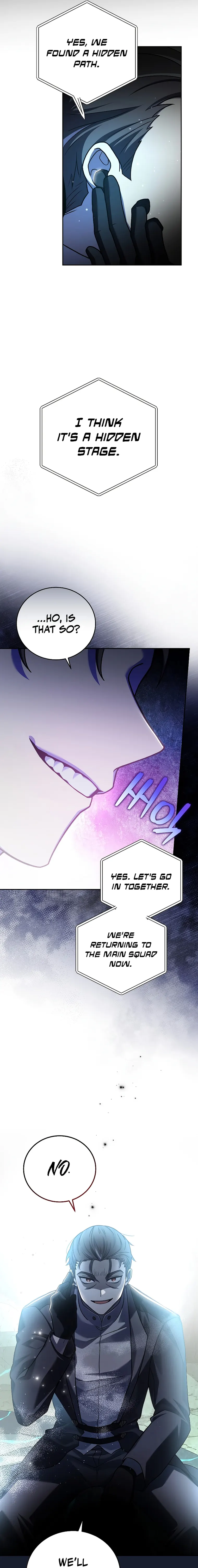 Page 17 of Chapter 77