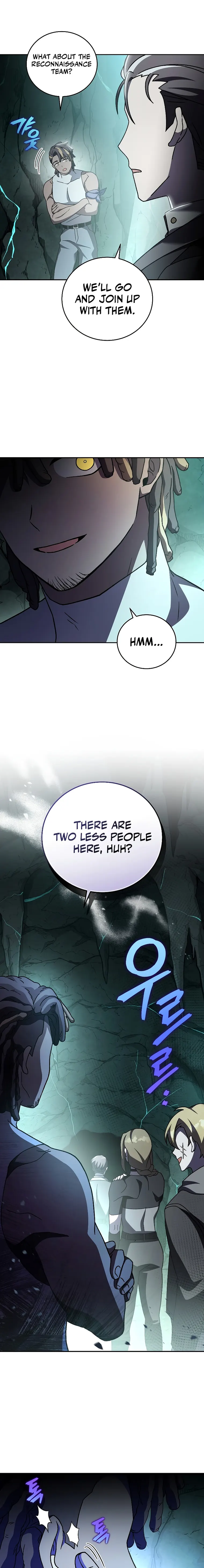 Page 19 of Chapter 77