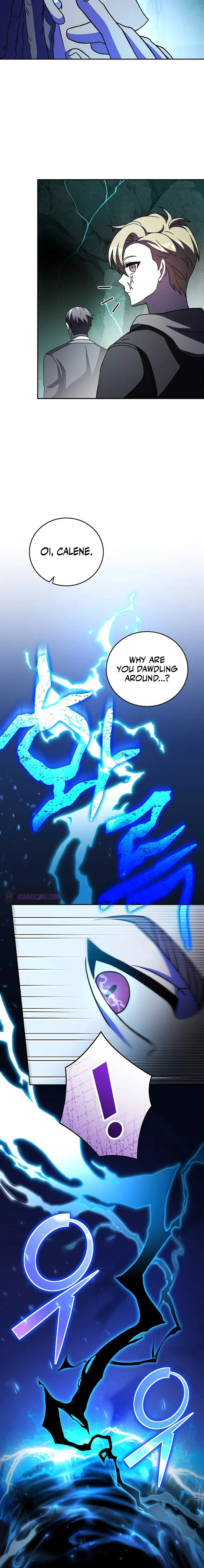 Page 20 of Chapter 77