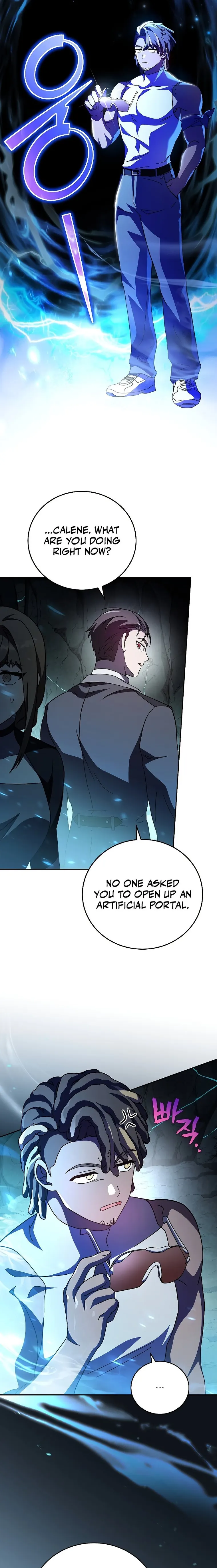 Page 21 of Chapter 77