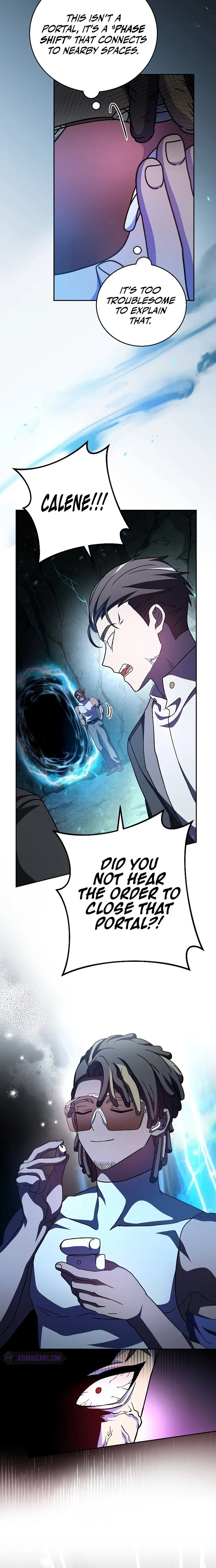 Page 22 of Chapter 77