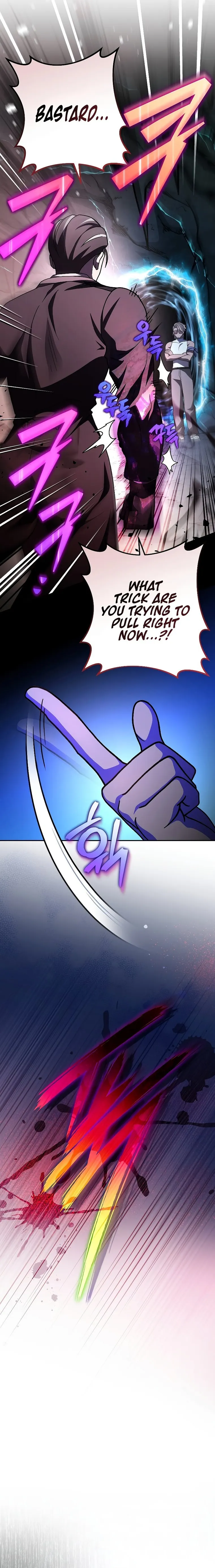 Page 23 of Chapter 77