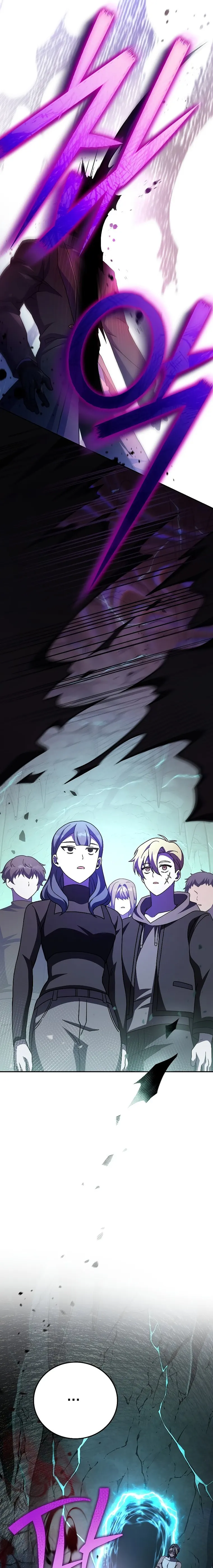 Page 25 of Chapter 77