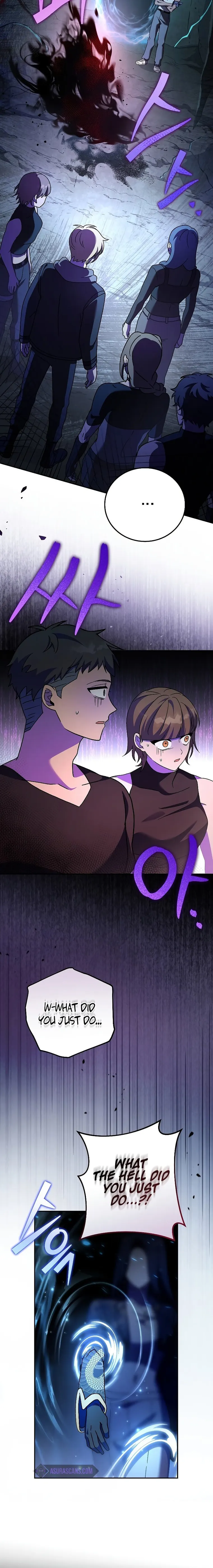 Page 26 of Chapter 77