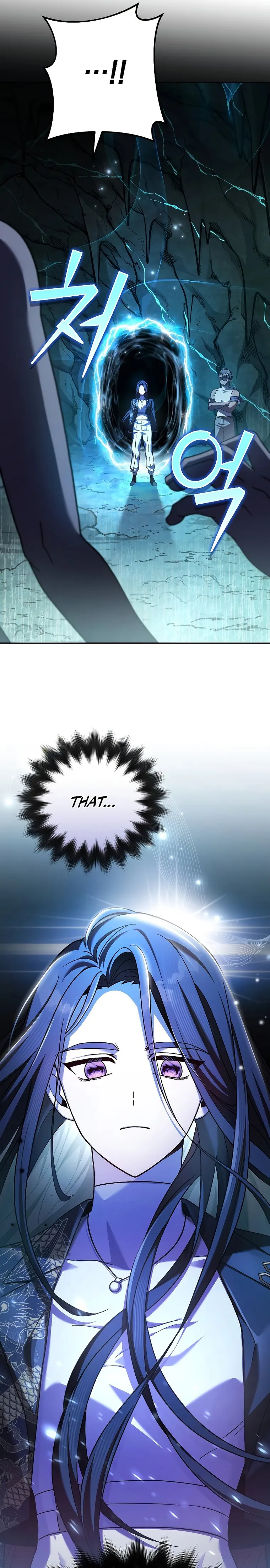 Page 27 of Chapter 77