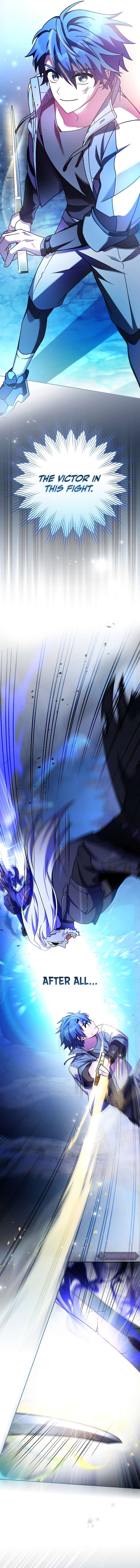 Page 10 of Chapter 80