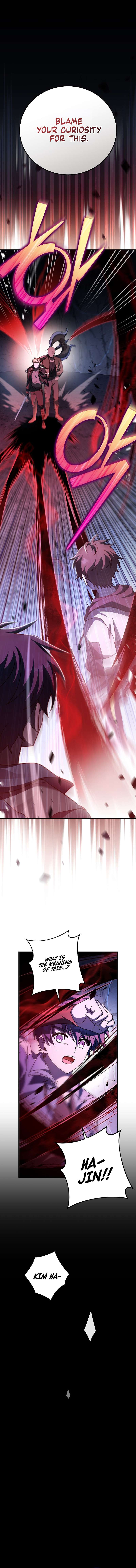 Page 2 of Chapter 82