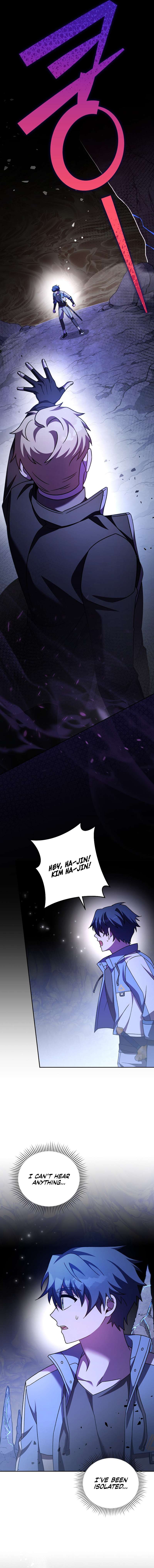 Page 3 of Chapter 82