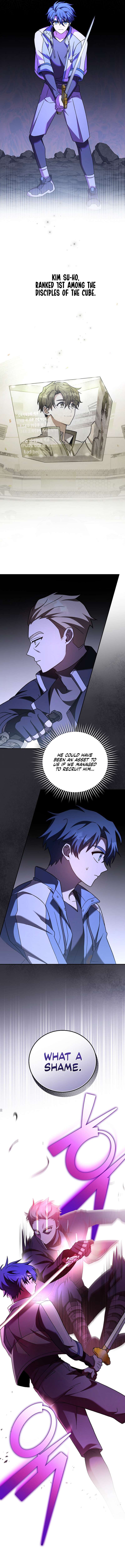 Page 5 of Chapter 82