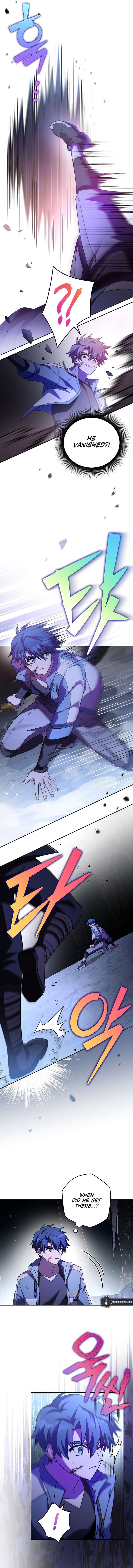Page 7 of Chapter 82