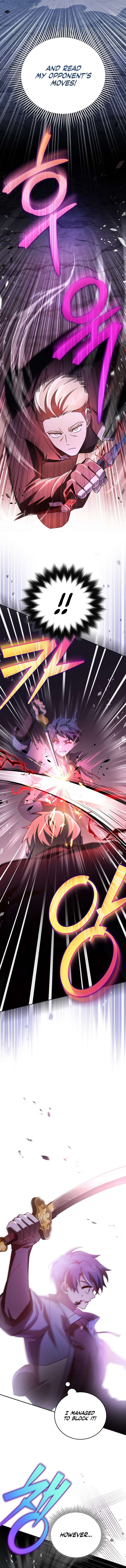Page 9 of Chapter 82