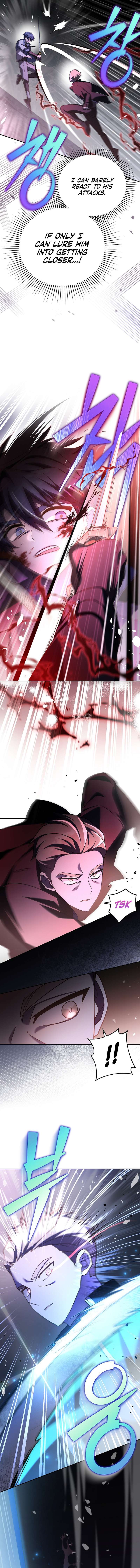 Page 10 of Chapter 82