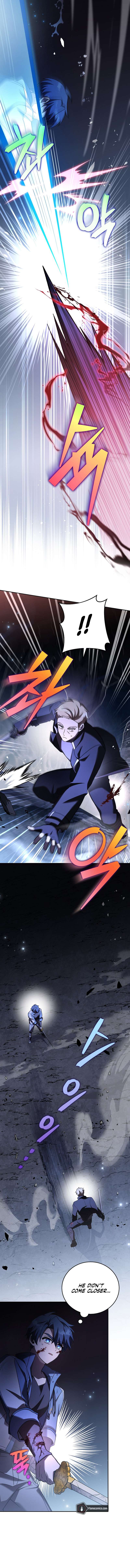 Page 11 of Chapter 82