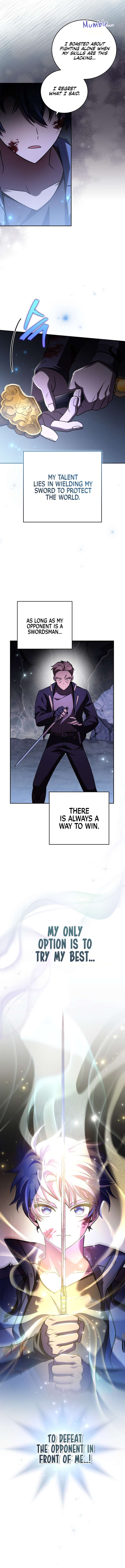 Page 13 of Chapter 82