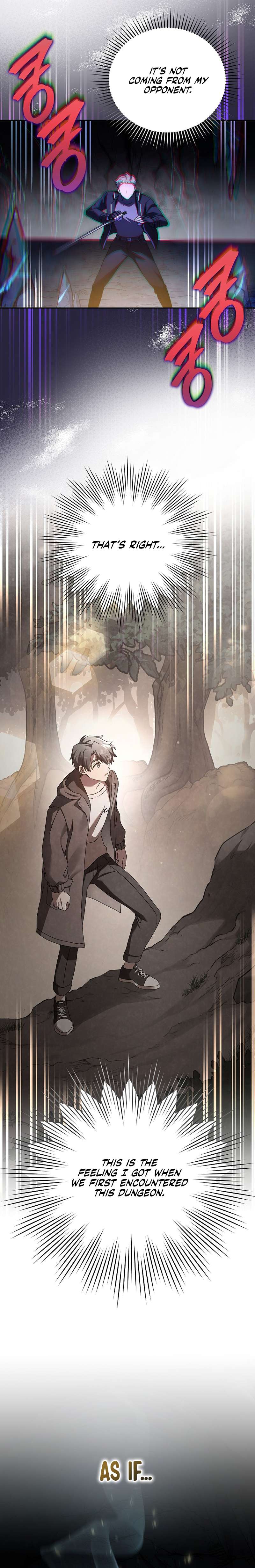 Page 15 of Chapter 82
