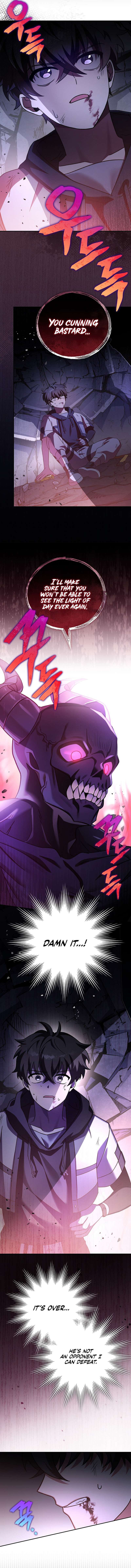 Page 17 of Chapter 82