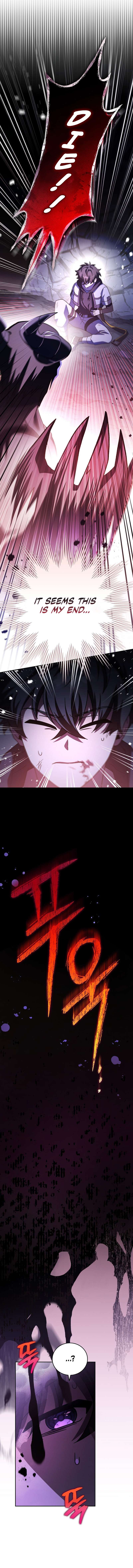 Page 18 of Chapter 82