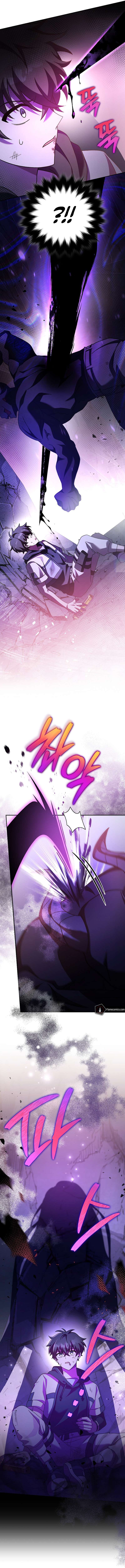 Page 19 of Chapter 82