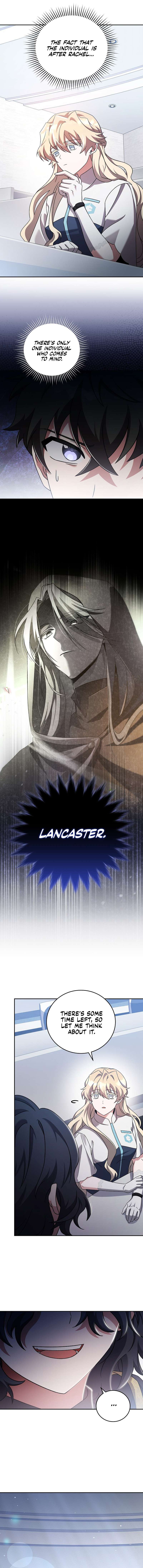 Page 4 of Chapter 86