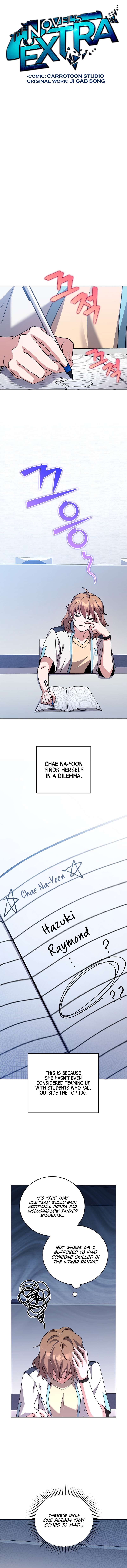 Page 6 of Chapter 86