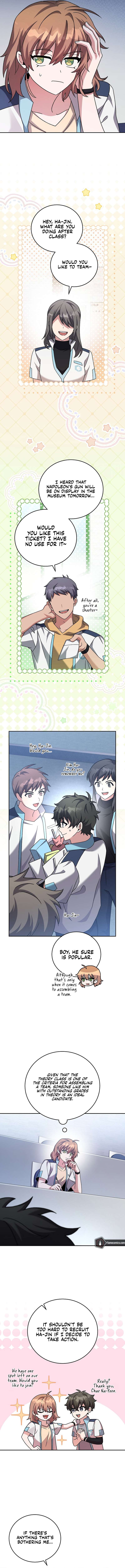 Page 7 of Chapter 86