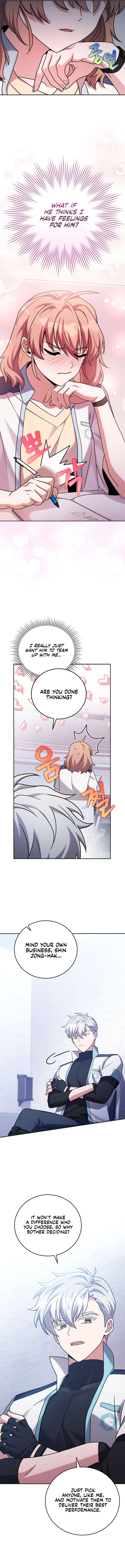 Page 8 of Chapter 86