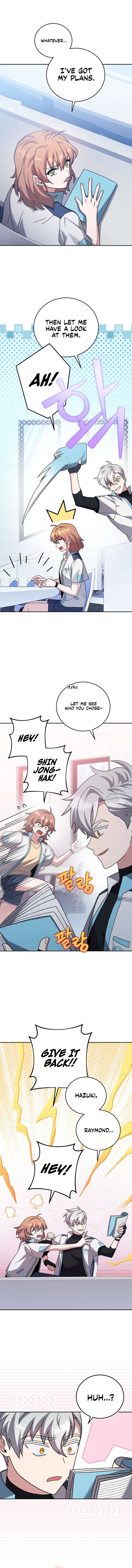 Page 9 of Chapter 86
