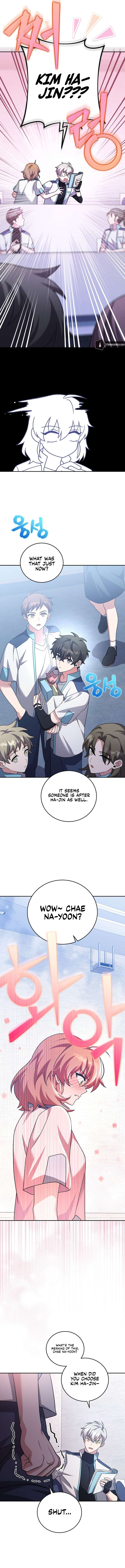 Page 10 of Chapter 86