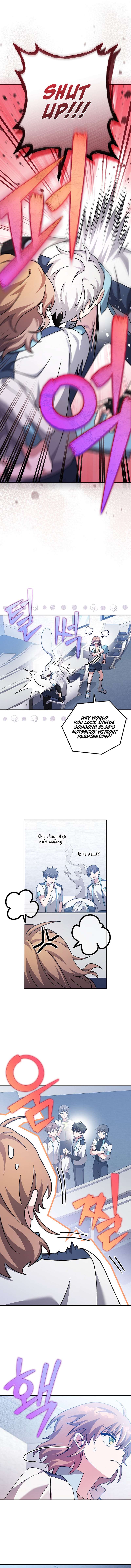 Page 11 of Chapter 86