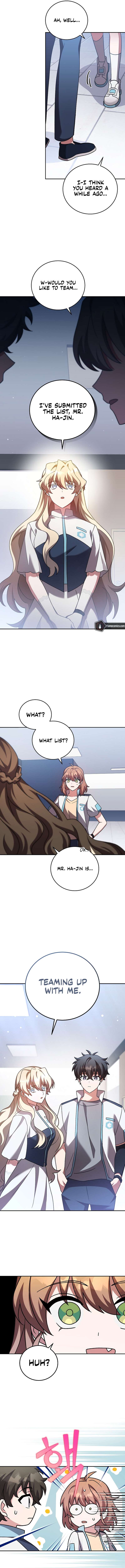 Page 13 of Chapter 86