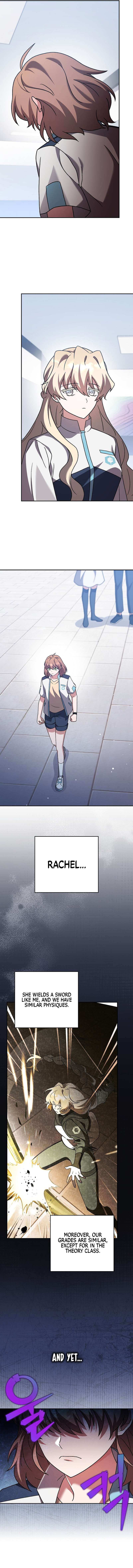 Page 15 of Chapter 86