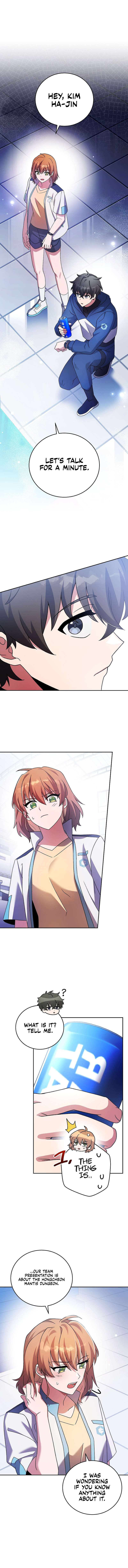 Page 2 of Chapter 89