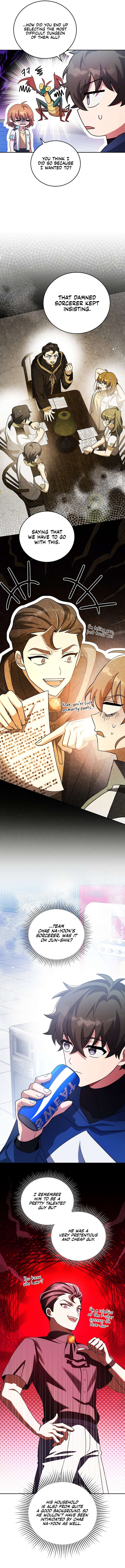 Page 3 of Chapter 89