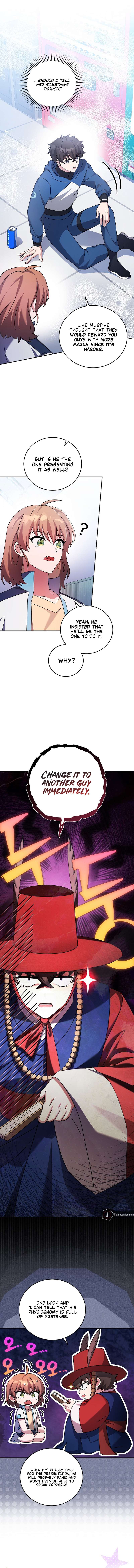 Page 4 of Chapter 89
