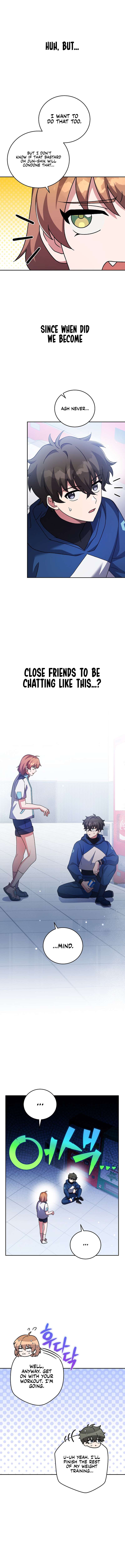 Page 6 of Chapter 89