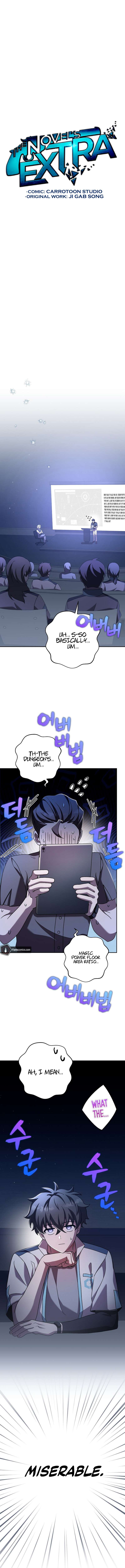 Page 7 of Chapter 89