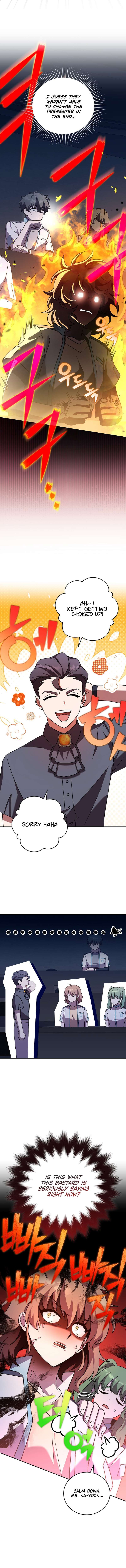 Page 8 of Chapter 89