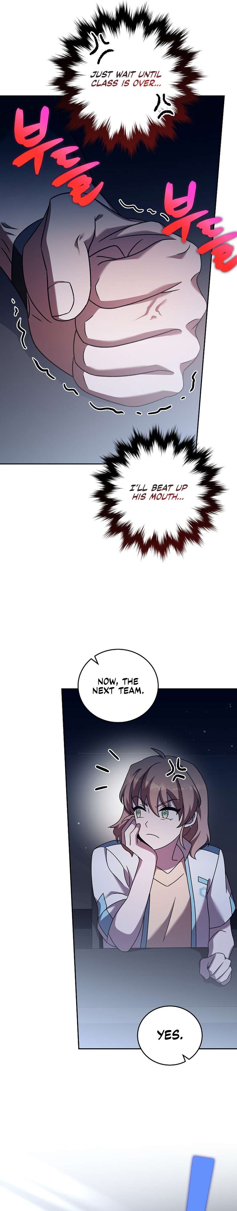 Page 9 of Chapter 89