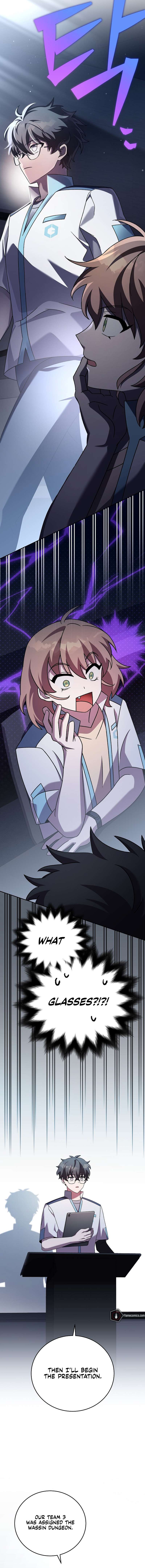 Page 10 of Chapter 89