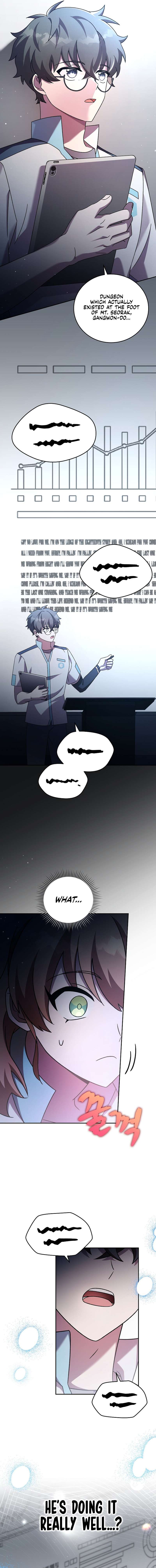 Page 11 of Chapter 89