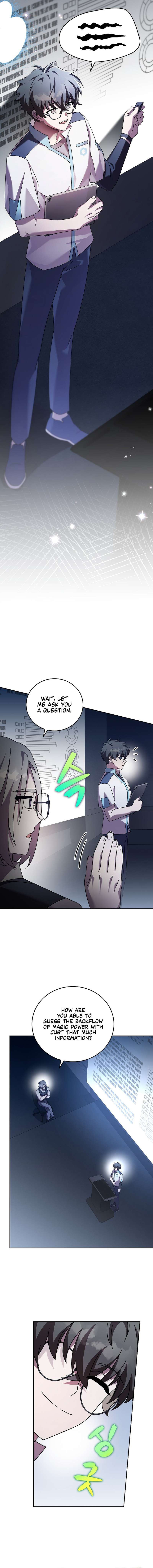 Page 12 of Chapter 89