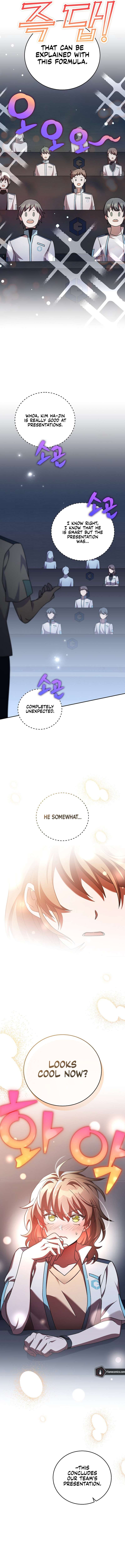 Page 13 of Chapter 89